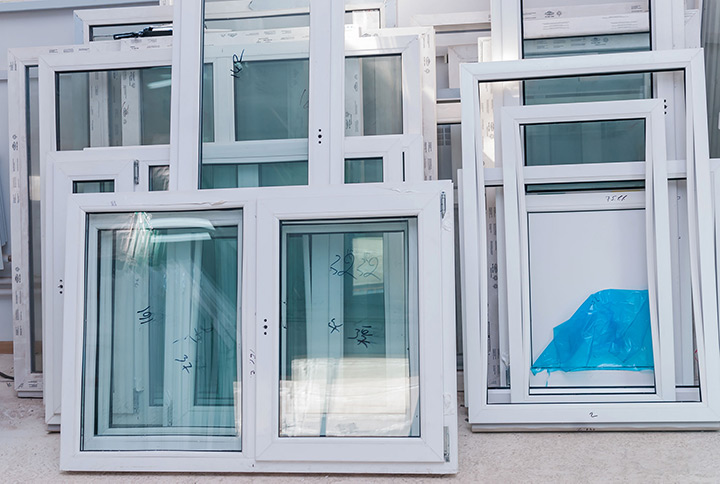 A2B Glass provides services for double glazed, toughened and safety glass repairs for properties in Loughborough.